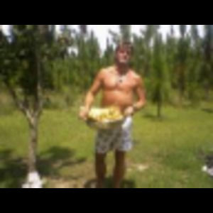 Meet your Posher, Christopher h